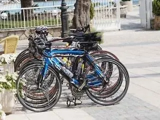 Hoposa Daina Lägenhet Port de Pollença